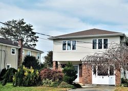 Foreclosure in  PROSPECT PL Bellmore, NY 11710