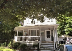 Foreclosure in  PROSPER WAY Washington, NJ 07882