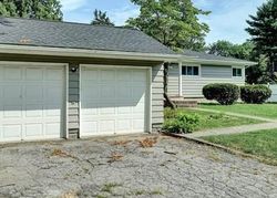  Spackenkill Rd, Poughkeepsie NY