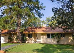 Foreclosure Listing in COUNTRY CLUB DR PLACERVILLE, CA 95667