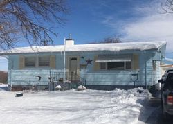Foreclosure Listing in 4TH ST GERING, NE 69341