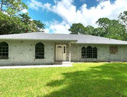 Foreclosure Listing in 126TH TER N JUPITER, FL 33478