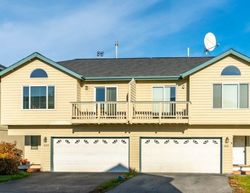 Foreclosure in  HARDWOOD CT Anchorage, AK 99507