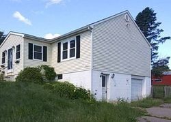 Foreclosure in  DECKER RD Jermyn, PA 18433