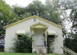  Highland Ave, Alton IL