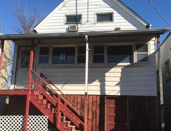 Foreclosure Listing in HARLEM AVE FOREST PARK, IL 60130