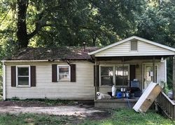 Foreclosure in  WEIR LN Gastonia, NC 28052