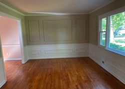 Foreclosure in  MAPLE AVE Berkeley Heights, NJ 07922