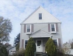  Beebe Ave, Elyria OH