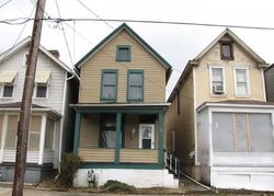 Foreclosure Listing in MCKEAN AVE CHARLEROI, PA 15022