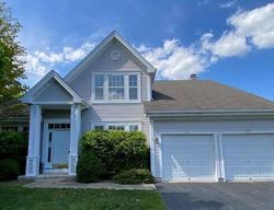 Foreclosure in  SHOAL DR Barnegat, NJ 08005