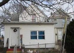 Foreclosure in  DILLON ST Jamaica, NY 11433