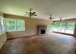Foreclosure in  PLYMOUTH LAKE DR Newton, NJ 07860