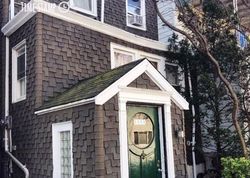 Foreclosure Listing in BERGEN PL BROOKLYN, NY 11220