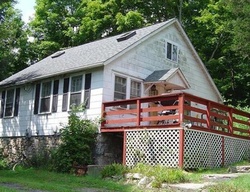 Foreclosure Listing in LONG POND RD MAHOPAC, NY 10541