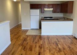 Foreclosure Listing in CORNAGA AVE FAR ROCKAWAY, NY 11691