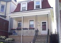 Foreclosure Listing in ELM ST YONKERS, NY 10701