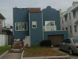 Foreclosure in  W MARKET ST Long Beach, NY 11561