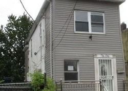 Foreclosure Listing in BLAKE AVE HOWARD BEACH, NY 11414