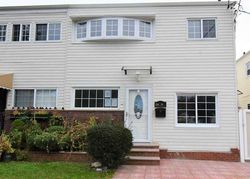 Foreclosure in  CRAFT AVE Rosedale, NY 11422