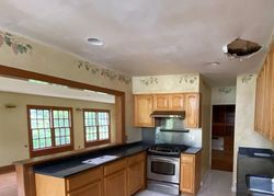 Foreclosure in  S BEDFORD RD Chappaqua, NY 10514