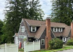 Foreclosure Listing in S BEDFORD RD CHAPPAQUA, NY 10514