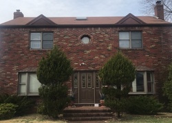 Foreclosure in  BARRYMORE BLVD Franklin Square, NY 11010