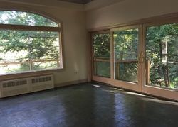 Foreclosure in  SKY MEADOW RD Suffern, NY 10901