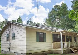 Foreclosure in  HORNS CREEK RD Oldfort, TN 37362