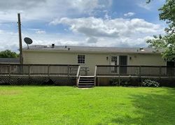 Foreclosure in  CLEARVIEW RD Wingdale, NY 12594