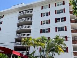 Foreclosure Listing in NE 166TH ST APT 209 NORTH MIAMI BEACH, FL 33160