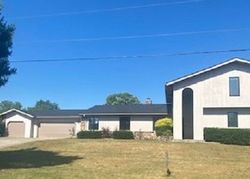 Foreclosure in  CHANNEL VIEW DR Elkhart, IN 46516