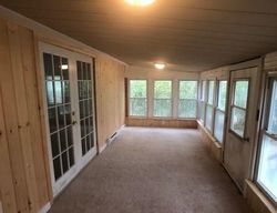 Foreclosure Listing in FREMONT RD MARSHFIELD, MA 02050