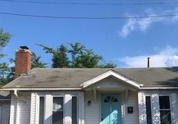 Foreclosure in  FREMONT RD Marshfield, MA 02050