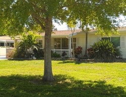 Foreclosure Listing in COLLEEN ST SARASOTA, FL 34231