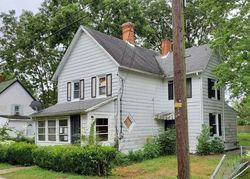 Foreclosure Listing in 5TH ST POCOMOKE CITY, MD 21851