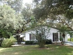 Foreclosure Listing in HARPER PL LADY LAKE, FL 32159