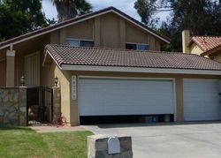 Foreclosure in  FLAGSTAFF LN Huntington Beach, CA 92646