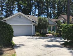 Foreclosure in  SORRELWOOD LN Bluffton, SC 29910