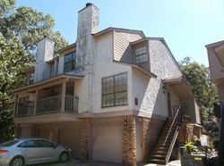 Foreclosure Listing in E BAYOU PKWY APT 3D LAFAYETTE, LA 70508