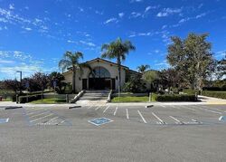  Early Round Dr, Sun City CA