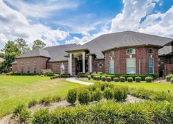  Woerner Rd, Houston TX