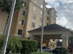 Foreclosure Listing in CANADA AVE # 510 ORLANDO, FL 32819