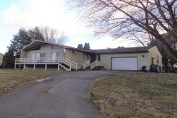 Foreclosure in  RETTEW MILL RD Ephrata, PA 17522