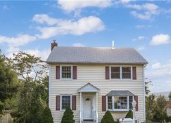 Foreclosure Listing in WILLIS AVE HAWTHORNE, NY 10532