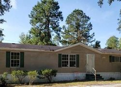 Foreclosure Listing in BERTIE AVE GEORGETOWN, SC 29440