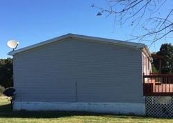Foreclosure in  GREENHILL RD Karns City, PA 16041