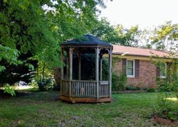 Foreclosure Listing in CAMPBELL CIR KINGS MOUNTAIN, NC 28086