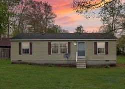 Foreclosure Listing in WEIGELIA DR GEORGETOWN, DE 19947