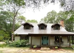 Foreclosure Listing in ROSELAND DR SEMMES, AL 36575